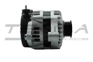 Alternator TT13080