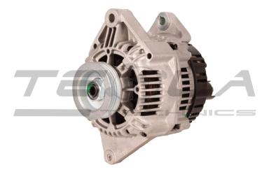Alternator TT11150