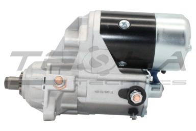 Starter TT16456