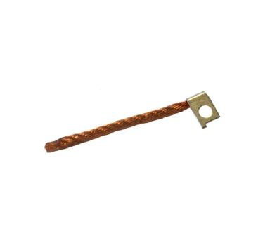 Sundry part Str TT90689