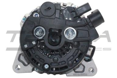 Alternator TT12229