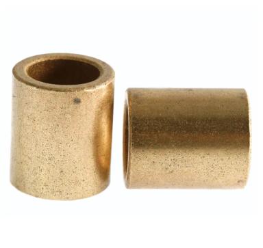 Bushing TT41270