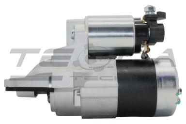 Starter TT16323