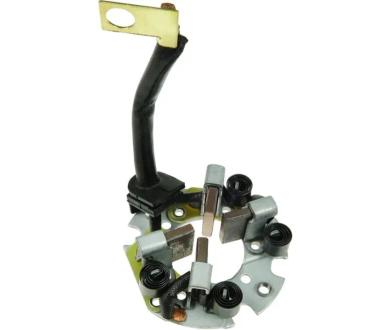 Starter brush holder assembly TT51370