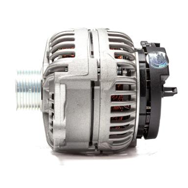 Alternator 5287123 AE