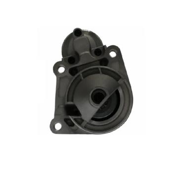 Starter TT15814