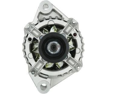 Alternator TT12999