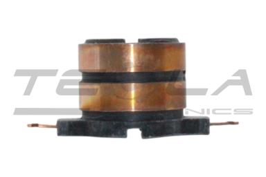 Slip ring TT73055 PRO