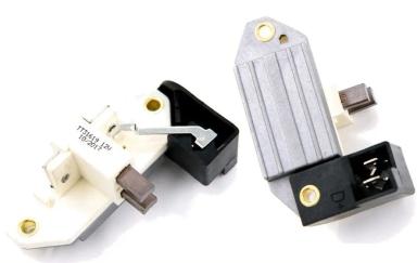Regulator TT31619