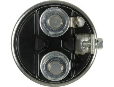 Solenoid TT76642