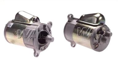 Starter 3185N