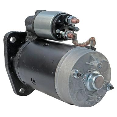 Starter TT15243