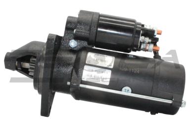 Starter TT16603