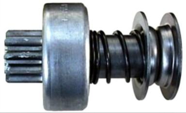 Drive/Clutch TT61607