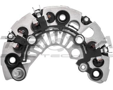 Rectifier TT34194