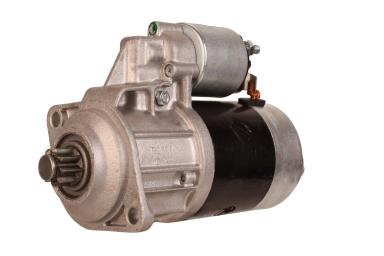 Starter TT15462