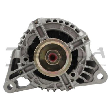 Alternator TT11213 PRO