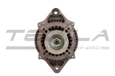 Alternator TT11659