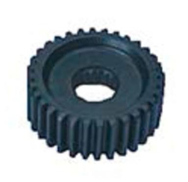 Gear part TT66142