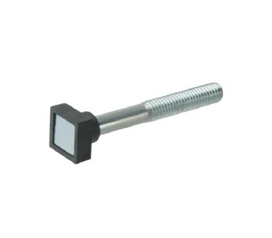 Sundry part Alt TT90747
