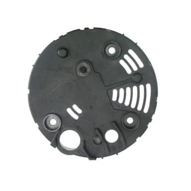 Cover TT81406