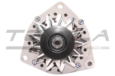 Alternator TT11364