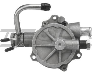 Vacuum pump TT89029