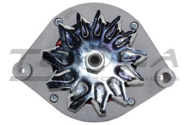 Alternator TT11498