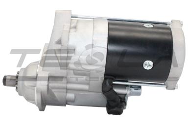 Starter TT15913 PRO
