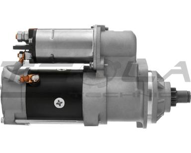 Starter TT16965