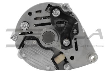 Alternator TT11417 PRO