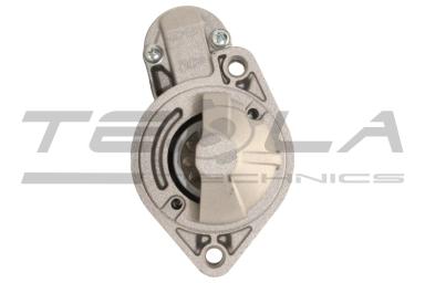 Starter TT17021