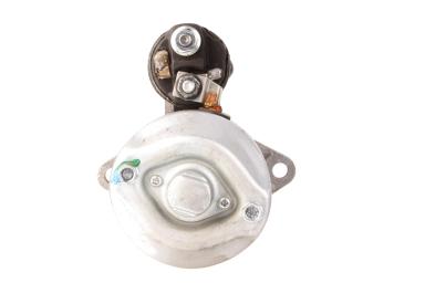 Starter TT15781