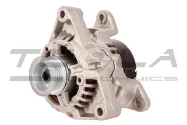 Alternator TT11148