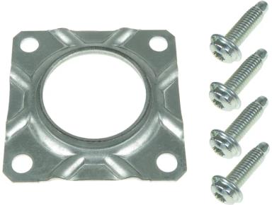 Bearing Alt TT44165