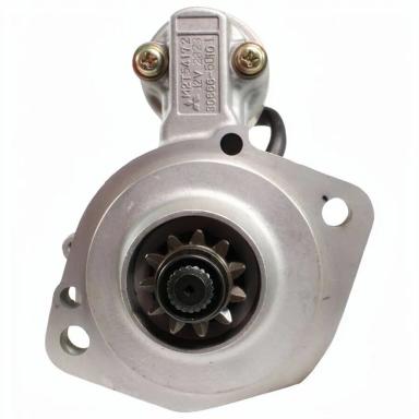 Starter TT16054