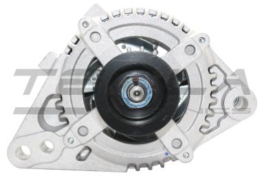 Alternator TT11892