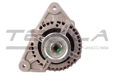 Alternator TT11501