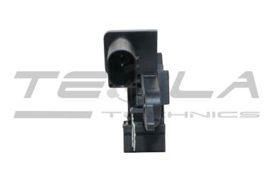 Regulator TT31239 A