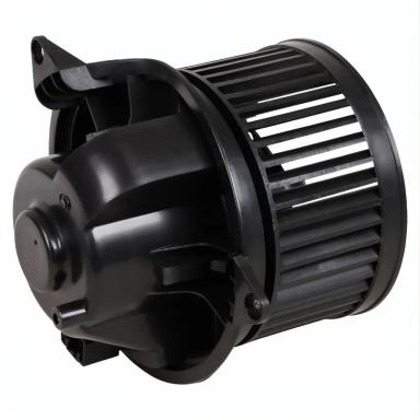 Fan & blower TT21054