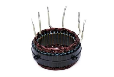 Stator TT74286