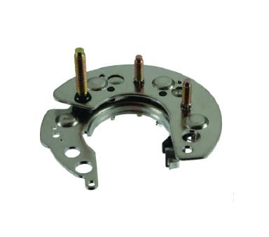 Rectifier TT34414