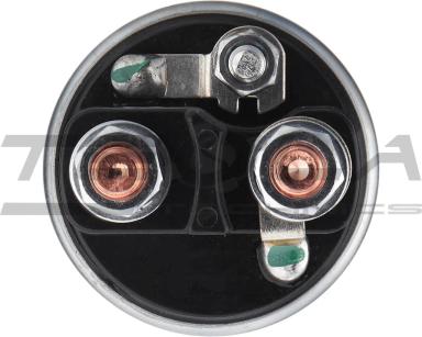 Solenoid TT76424