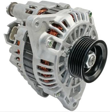 Alternator TT12212