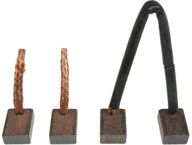 Starter brush set TT53443