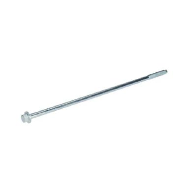 Fastener Str TT85131