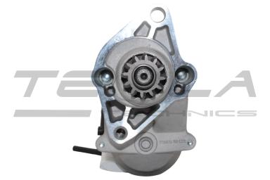 Starter TT16973