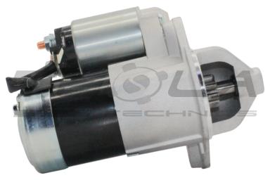Starter TT15842