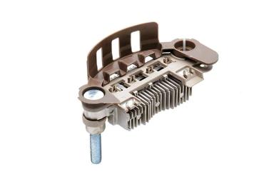 Rectifier TT34187