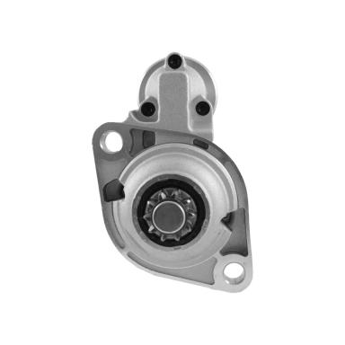 Starter TT15237 PRO